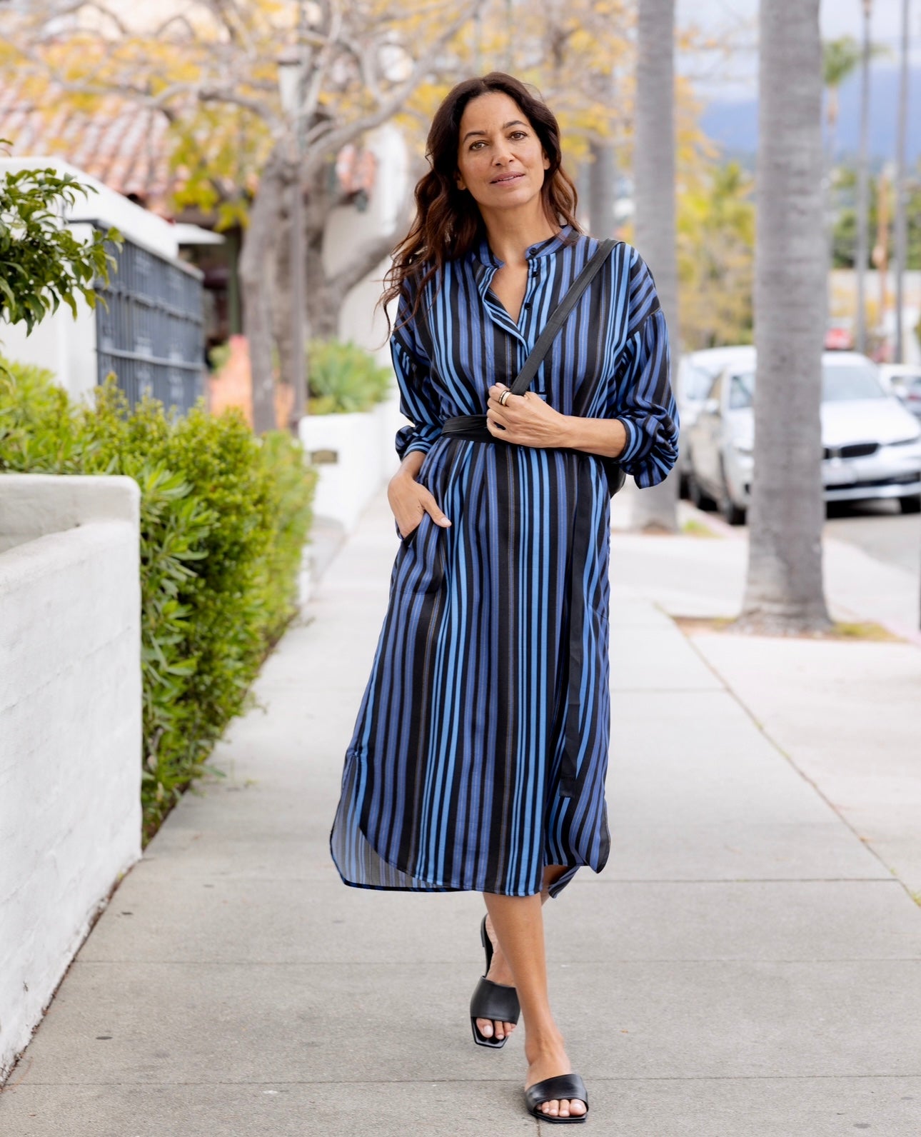 Slide | Black - 图片 2