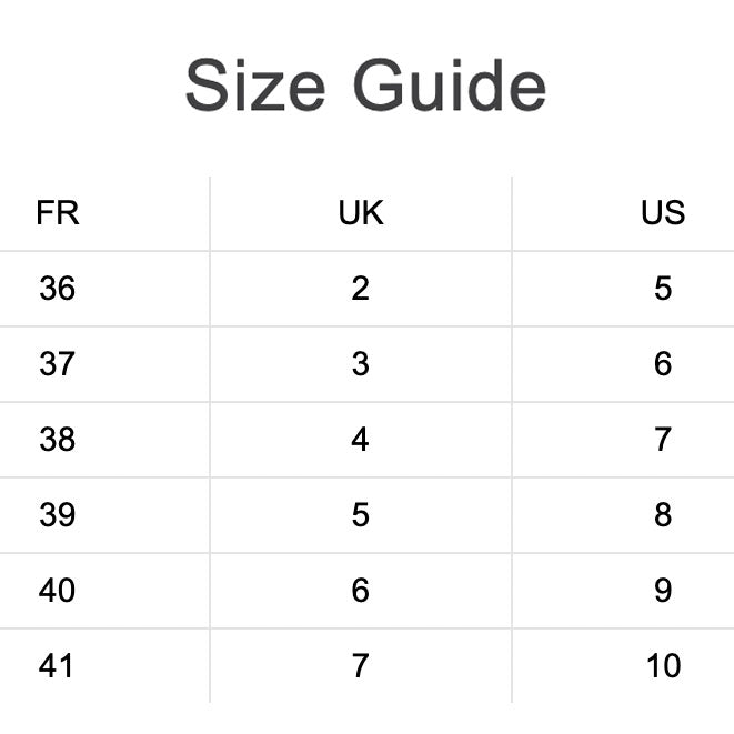 Slide | Black - 图片 4