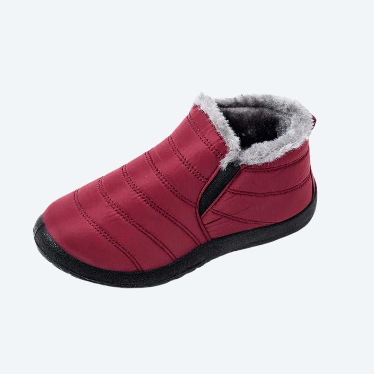 Ice Guard - 图片 11