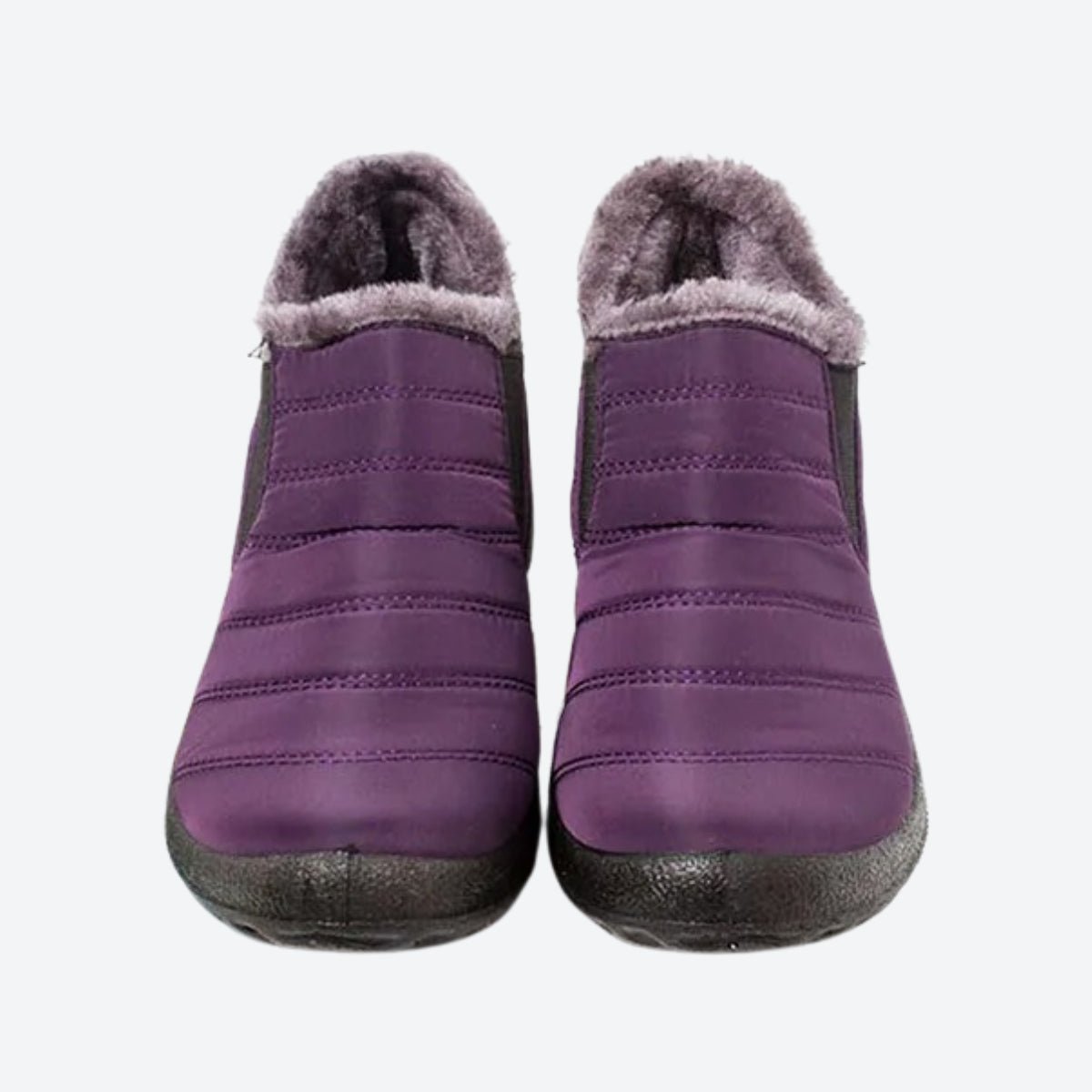 Ice Guard - 图片 10