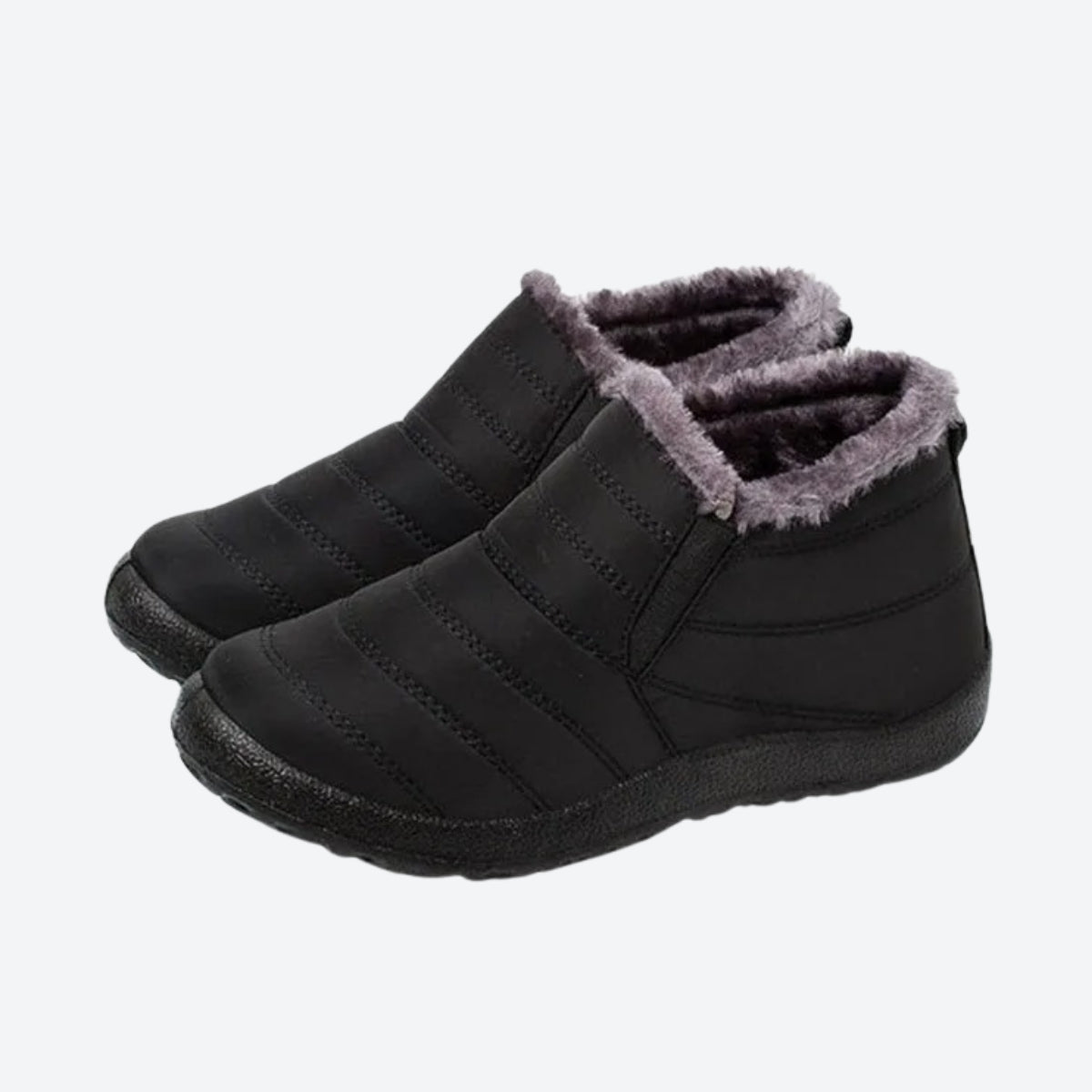 Ice Guard - 图片 2