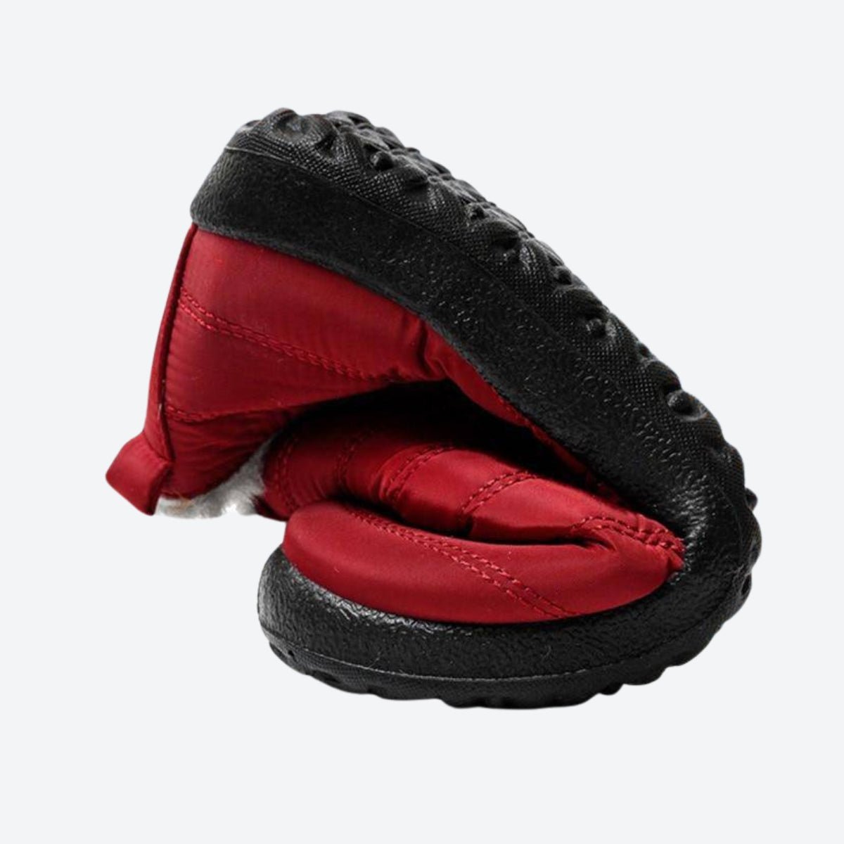 Ice Guard - 图片 13