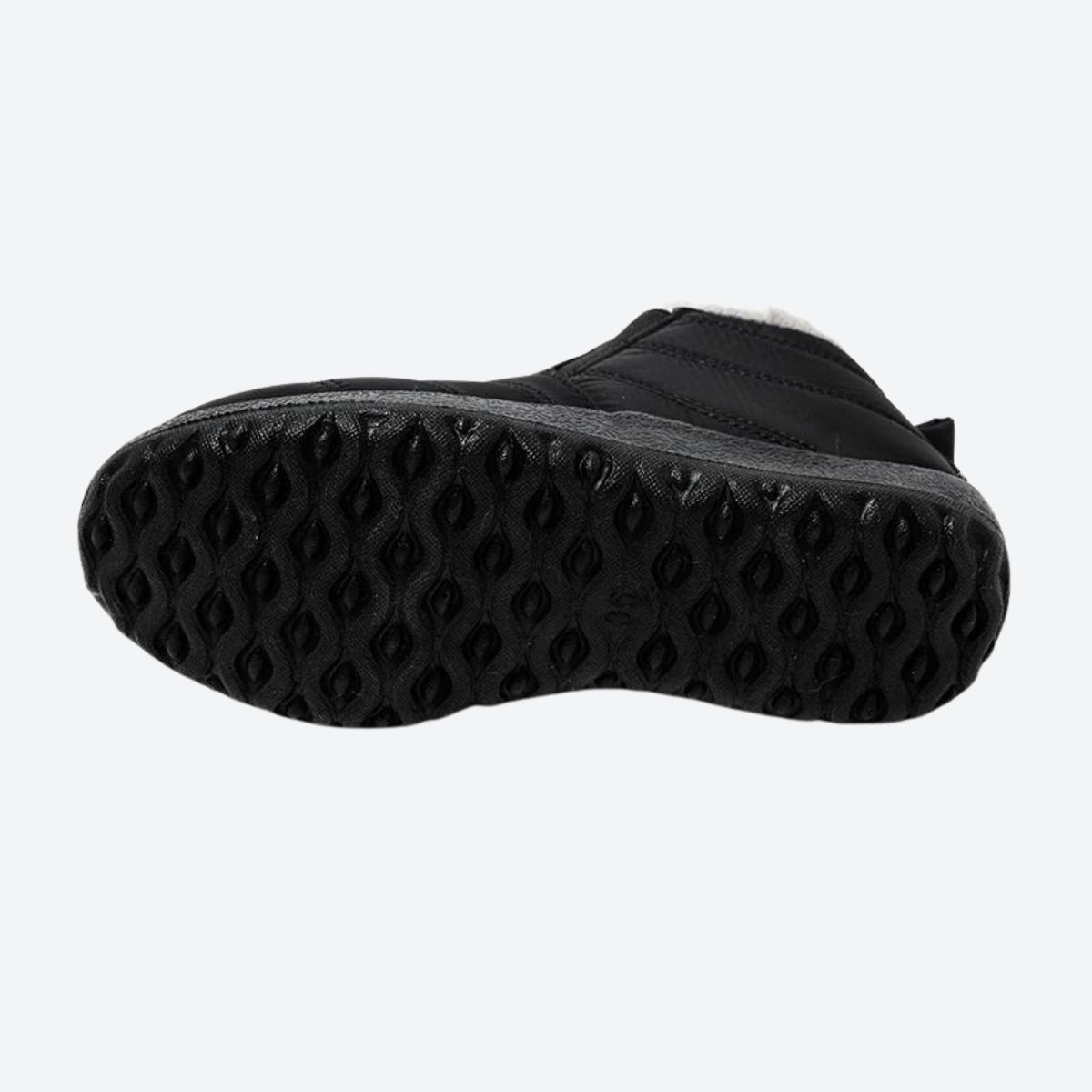 Ice Guard - 图片 4