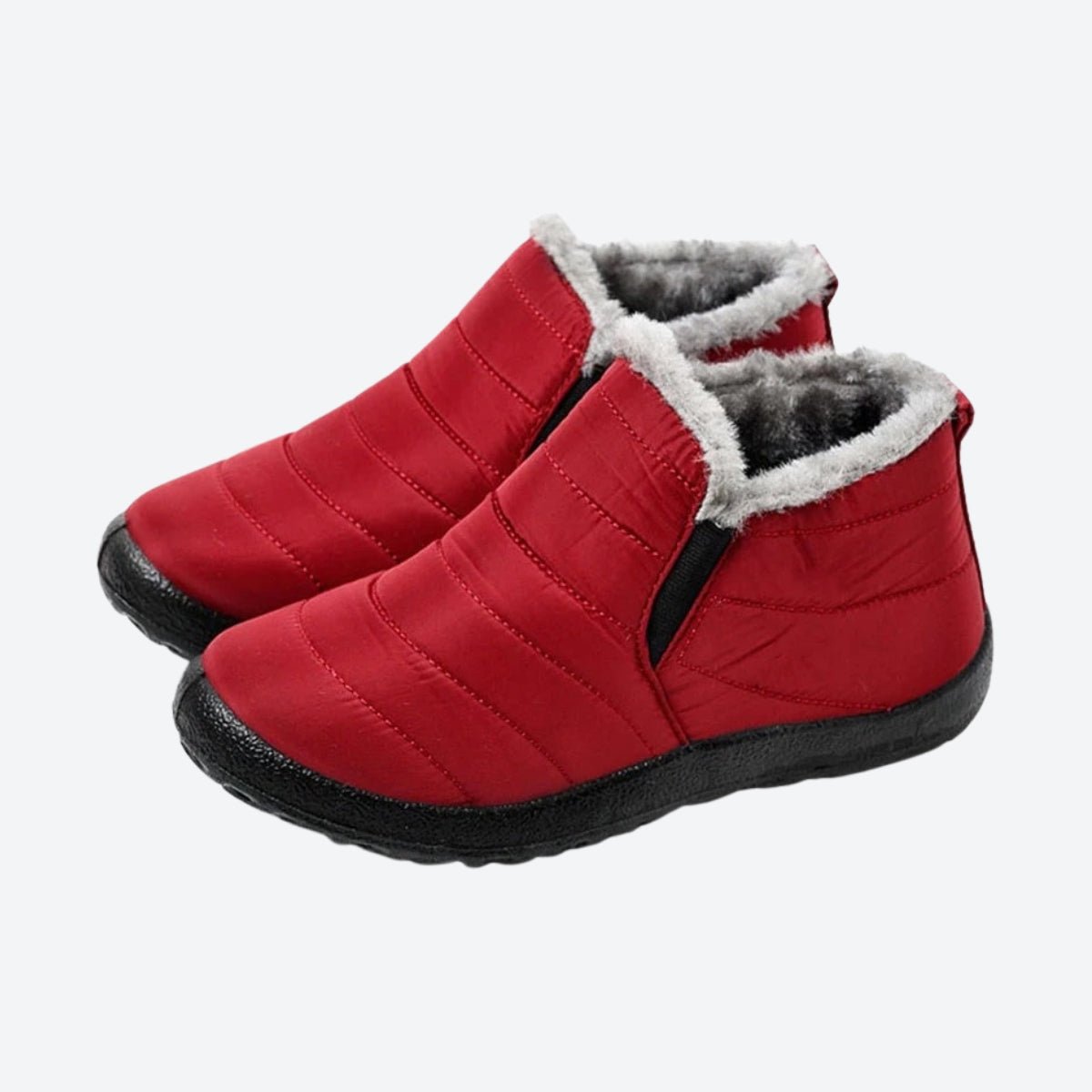 Ice Guard - 图片 12