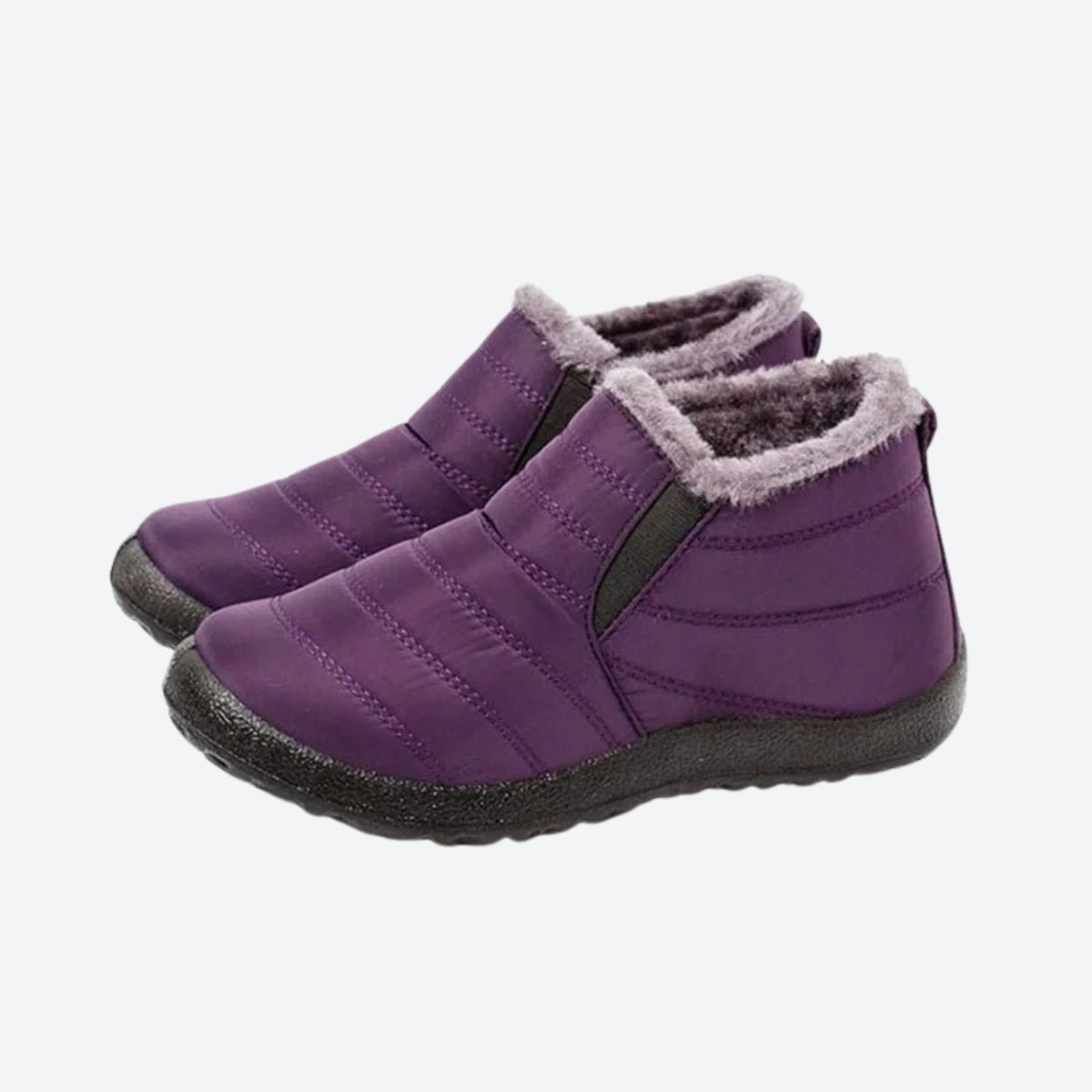 Ice Guard - 图片 8