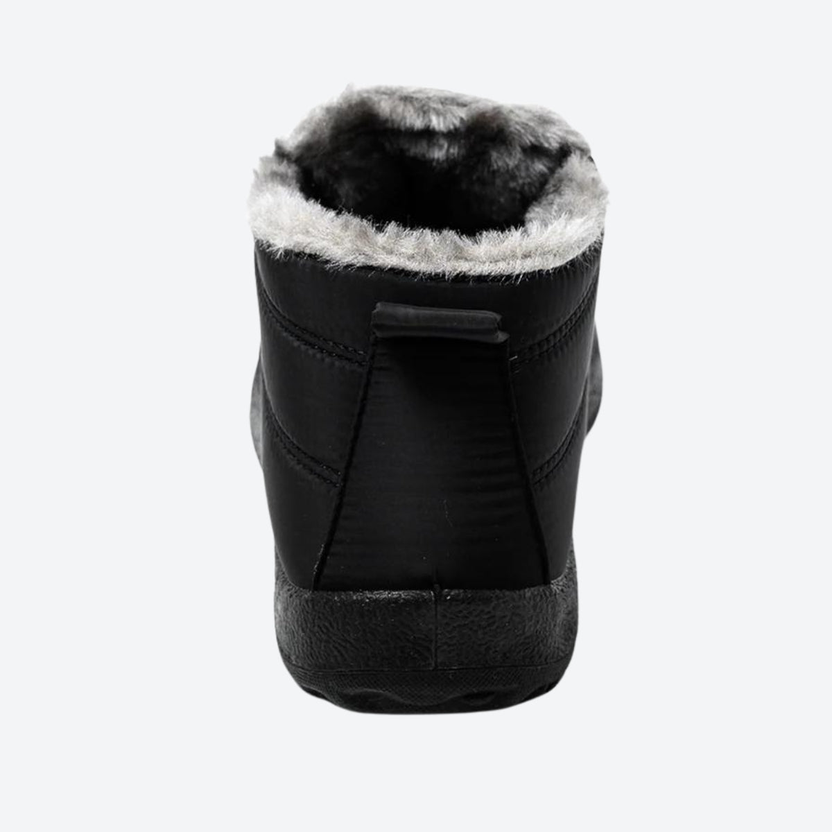 Ice Guard - 图片 3