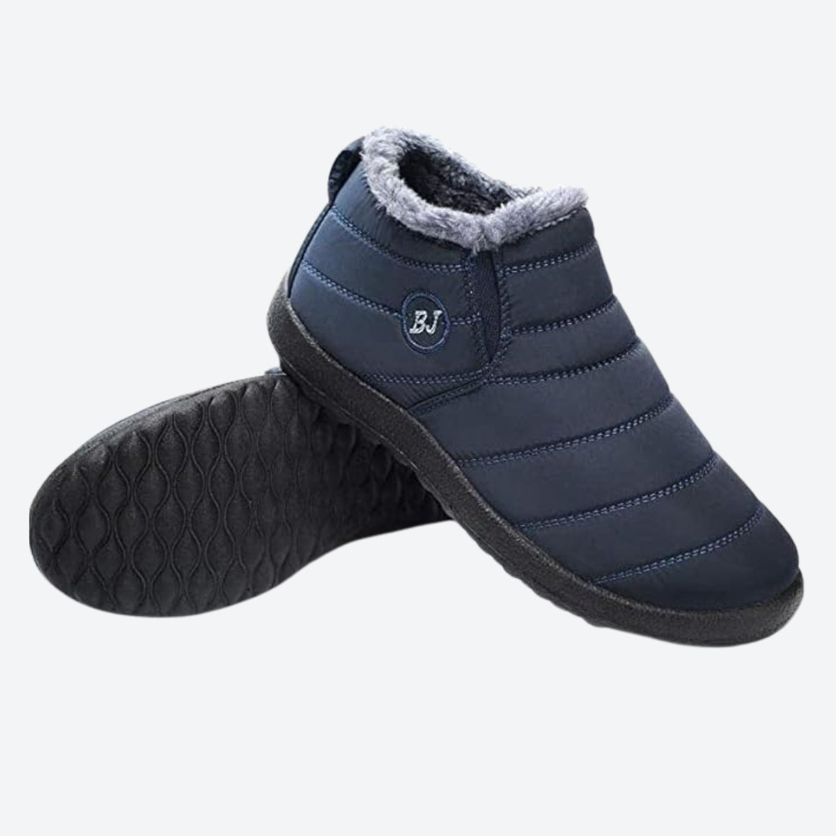 Ice Guard - 图片 17