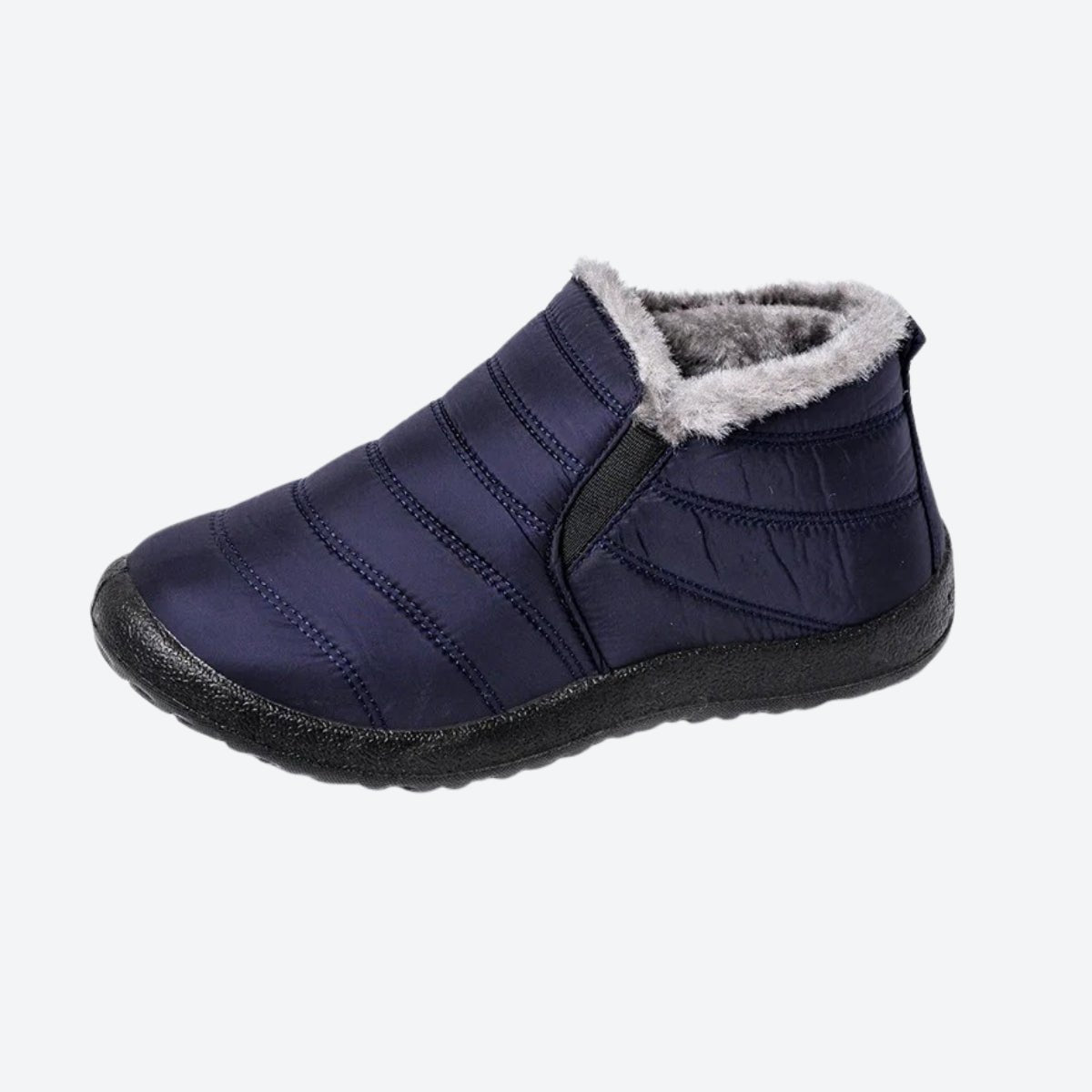 Ice Guard - 图片 15