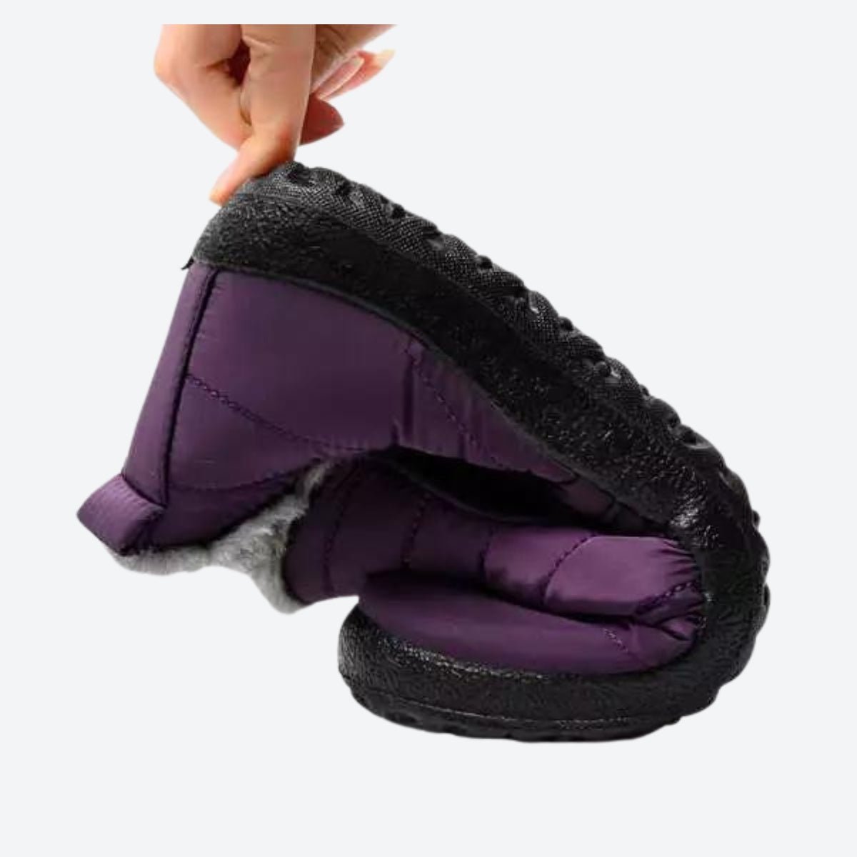 Ice Guard - 图片 9