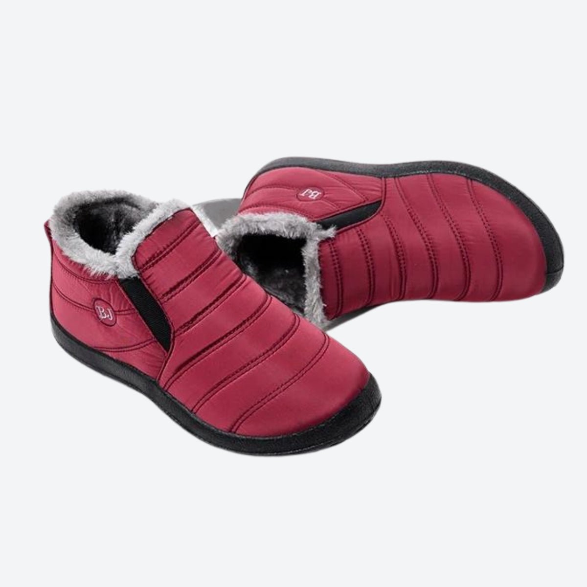 Ice Guard - 图片 14