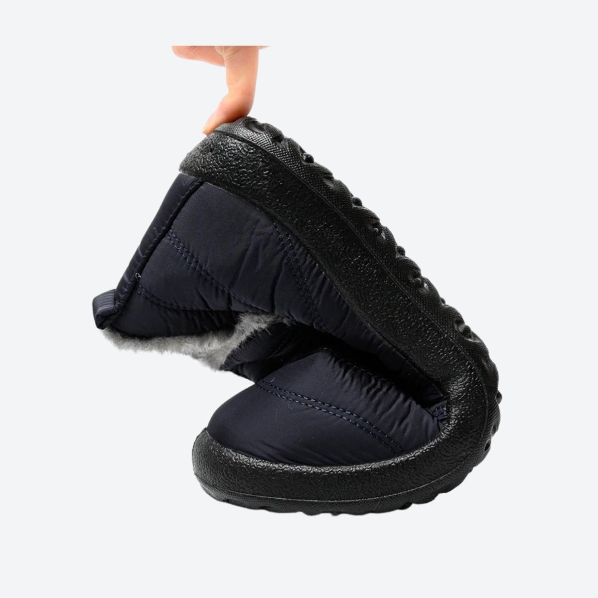 Ice Guard - 图片 18