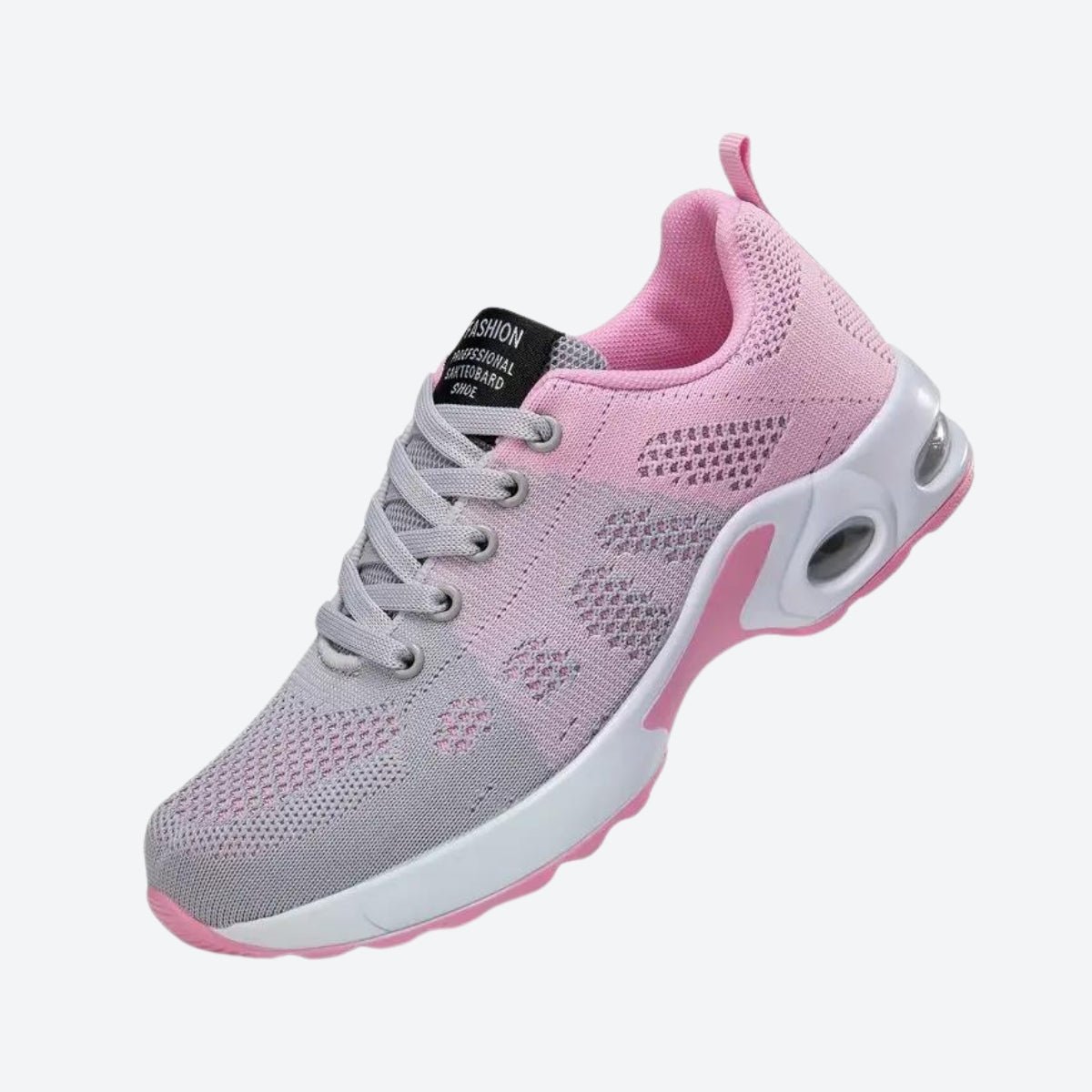 Ortho Walk 2.0 - 图片 5