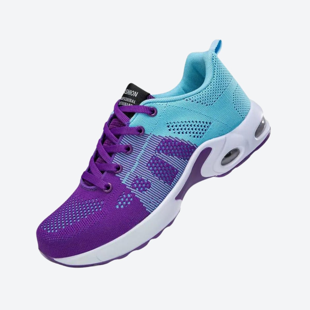 Ortho Walk 2.0 - 图片 2