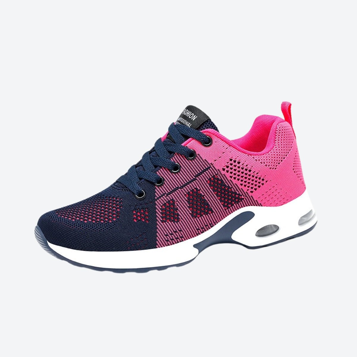 Ortho Walk 2.0 - 图片 6