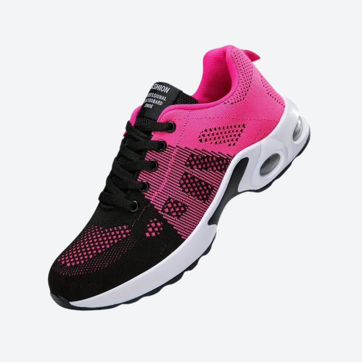 Ortho Walk 2.0 - 图片 7